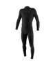 icon-5605_A00_P_1.png