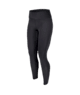 Pianka damska O'NEILL Superlite Leggins black