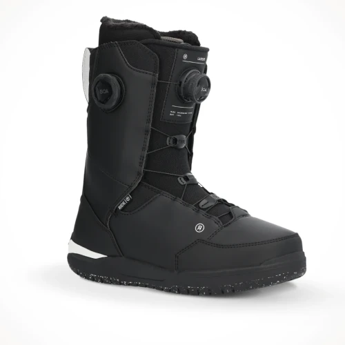RideLassoBlackSnowboardBootMens2025-Hero_1200x.webp