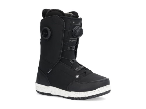 pol_pl_DAMSKIE-BUTY-SNOWBOARDOWE-RIDE-HERA-Black-2025-22400_5.jpg