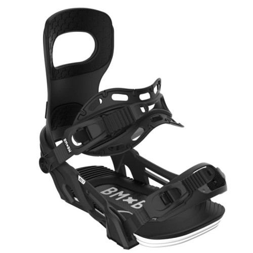 2024-2025-bent-metal-bolt-snowboard-binding-black-front.jpg