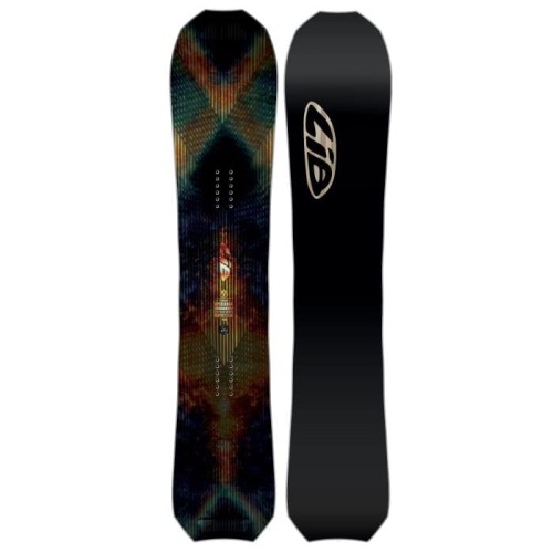 2024-2025-Lib-Tech-TRice-Apex-Orca-Snowboard.jpg