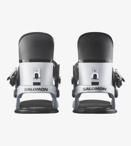 Screenshot 2025-04-01 at 12-55-59 Edb - Wiązania snowboardowe unisex Salomon.png
