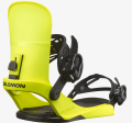 Screenshot 2025-04-01 at 13-07-52 Edb - Wiązania snowboardowe unisex Salomon.png