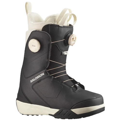 salomon-kiana-dual-boa-buty-snowboardowe-damskie.webp