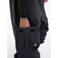 hurley-bagger3-spodnie.webp