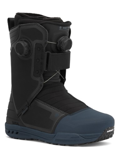 buty-snowboardowe-ride-92-2026.jpg