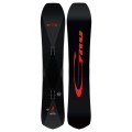 2026-2027-GNU-Turbo-Gremlin-Snowboard-ER.jpg