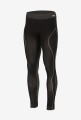 bielizna-termoaktywna-meskie-legginsy-thermo-basic-fugo-men-a283.1000x1478q85.jpg