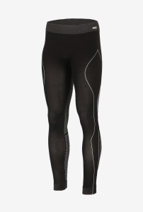 Męskie Legginsy termiczne GATTA Thermo Basic 