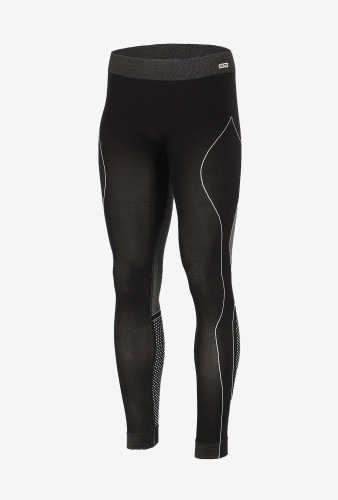 bielizna-termoaktywna-meskie-legginsy-thermo-basic-fugo-men-a283.1000x1478q85.jpg