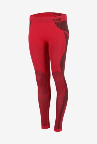 Legginsy damskie Gatta Thermo Basic Gama