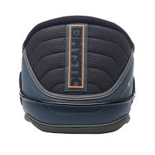 Trapez Mystic Star Kite Black