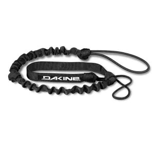 Fał startowy Dakine Uphaul Black