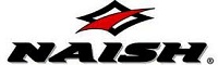 Naish